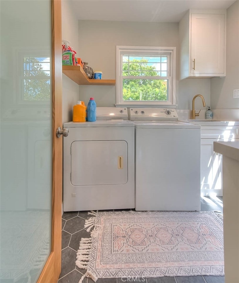 5209 Paseo Del Pavon - Photo 17