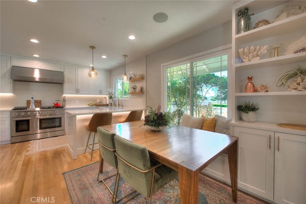 5209 Paseo Del Pavon - Photo 10