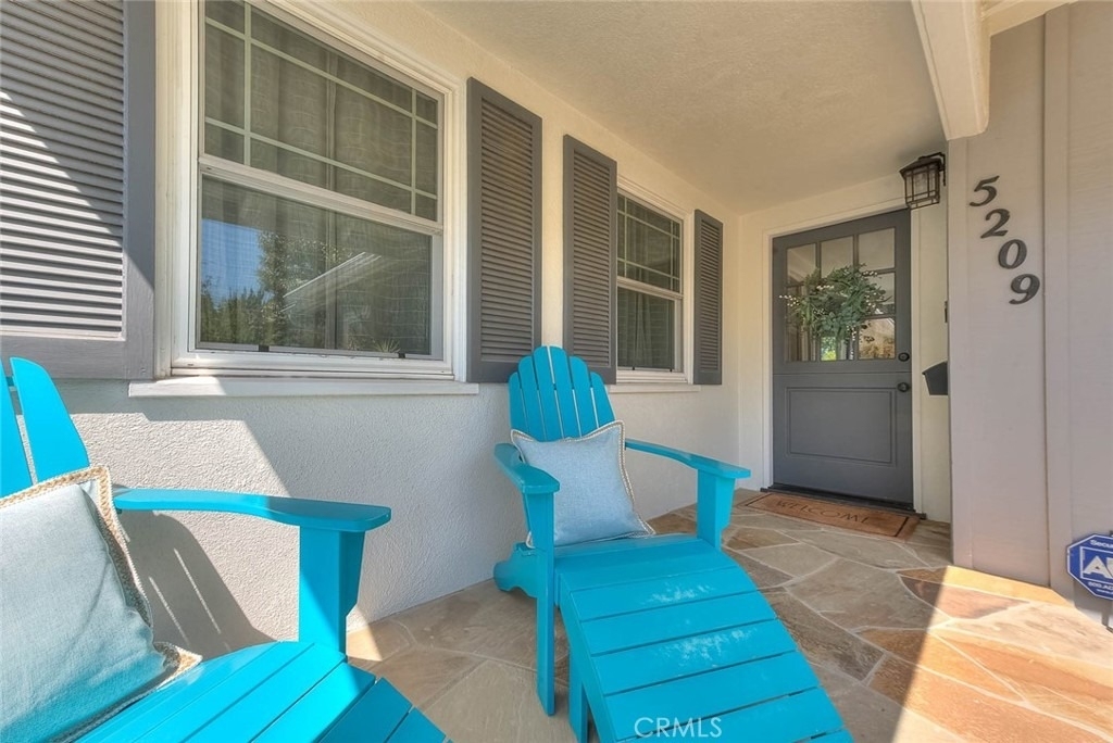 5209 Paseo Del Pavon - Photo 5