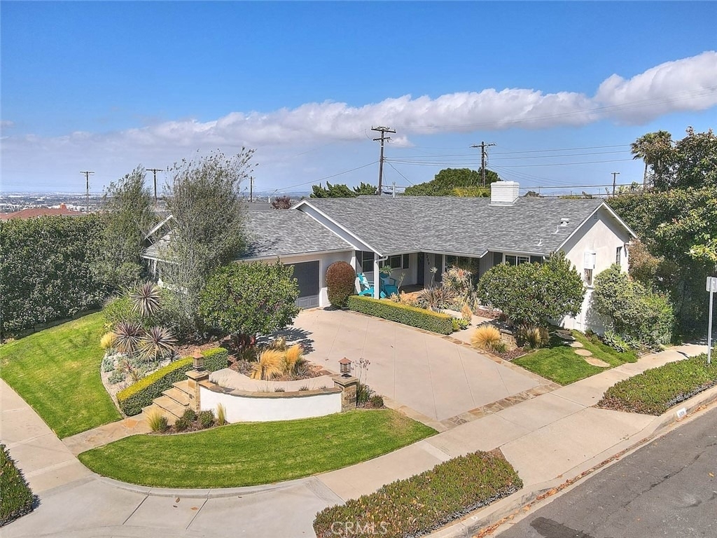 5209 Paseo Del Pavon - Photo 0