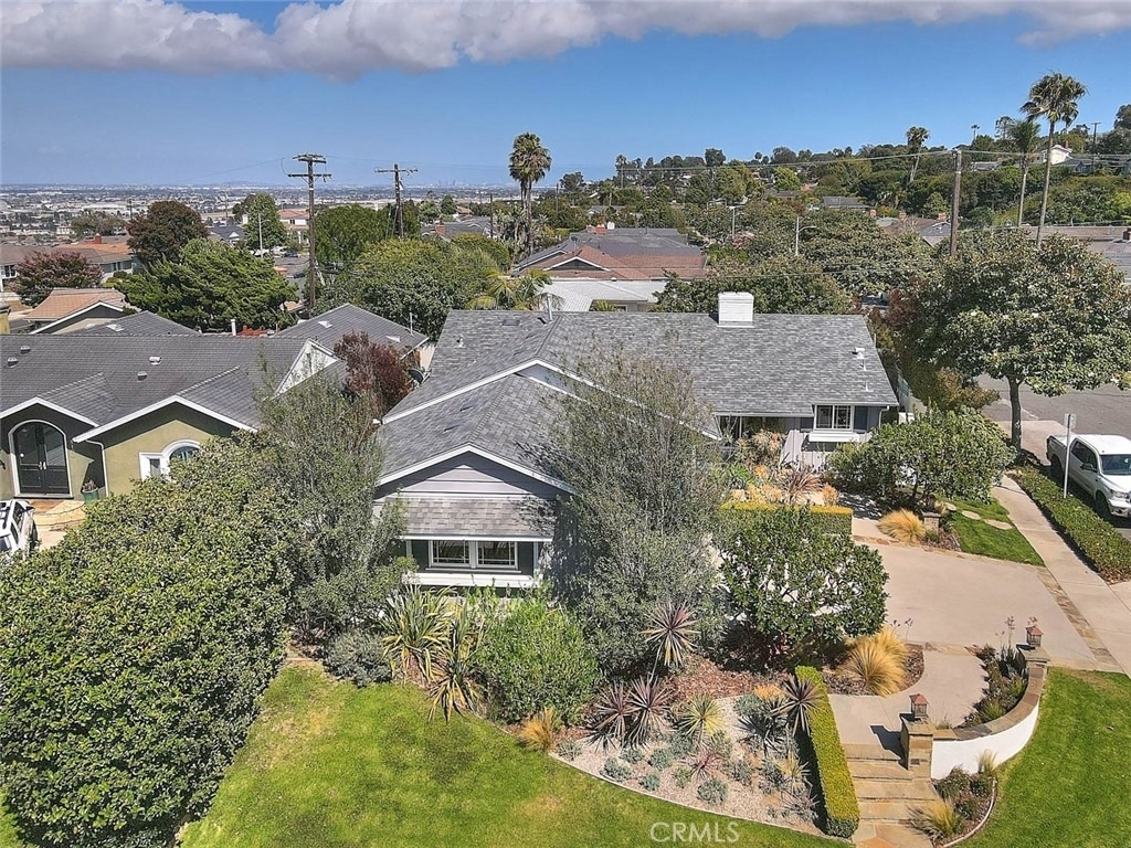 5209 Paseo Del Pavon - Photo 3