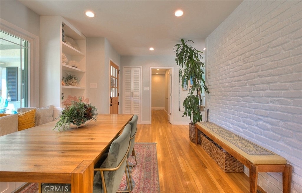 5209 Paseo Del Pavon - Photo 8