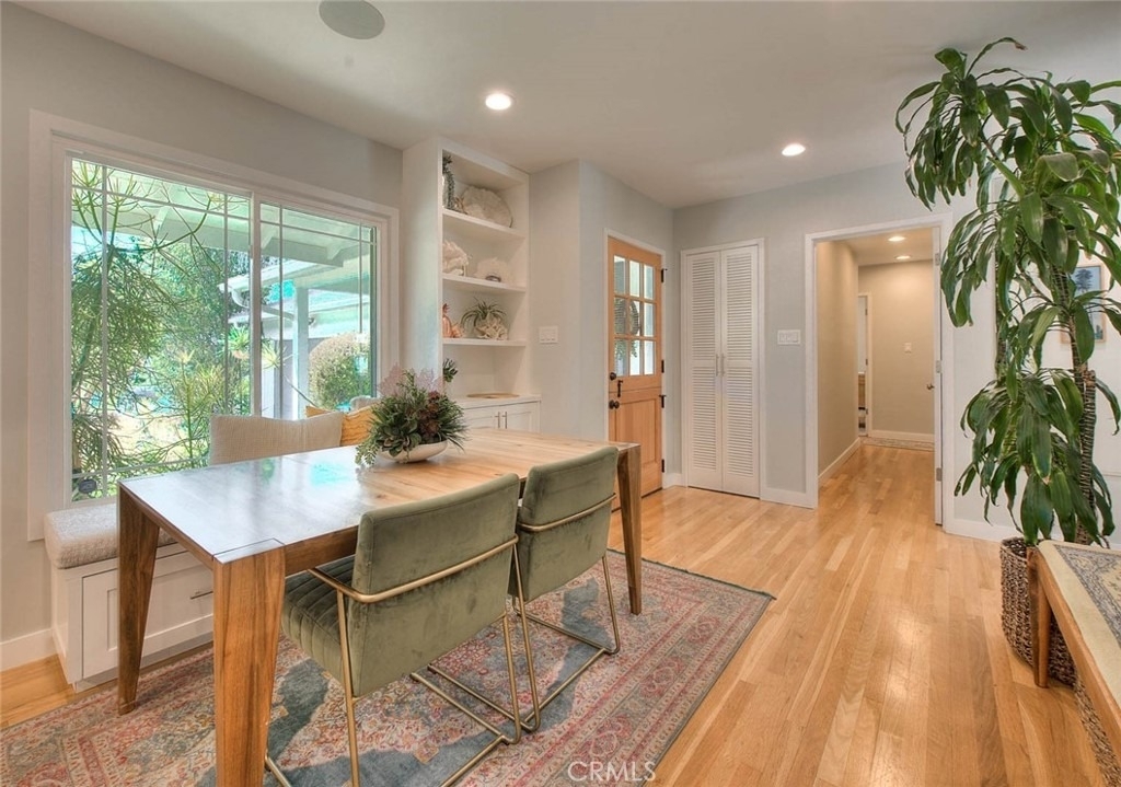 5209 Paseo Del Pavon - Photo 9