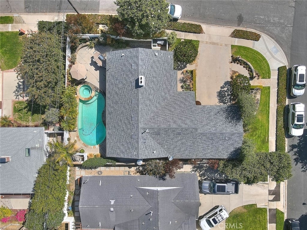 5209 Paseo Del Pavon - Photo 1