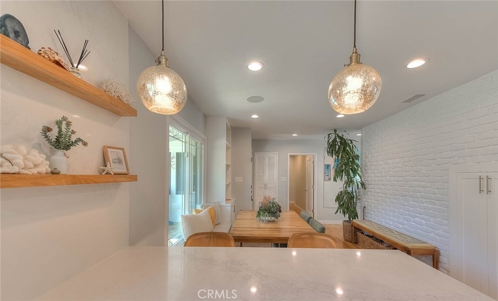5209 Paseo Del Pavon - Photo 16