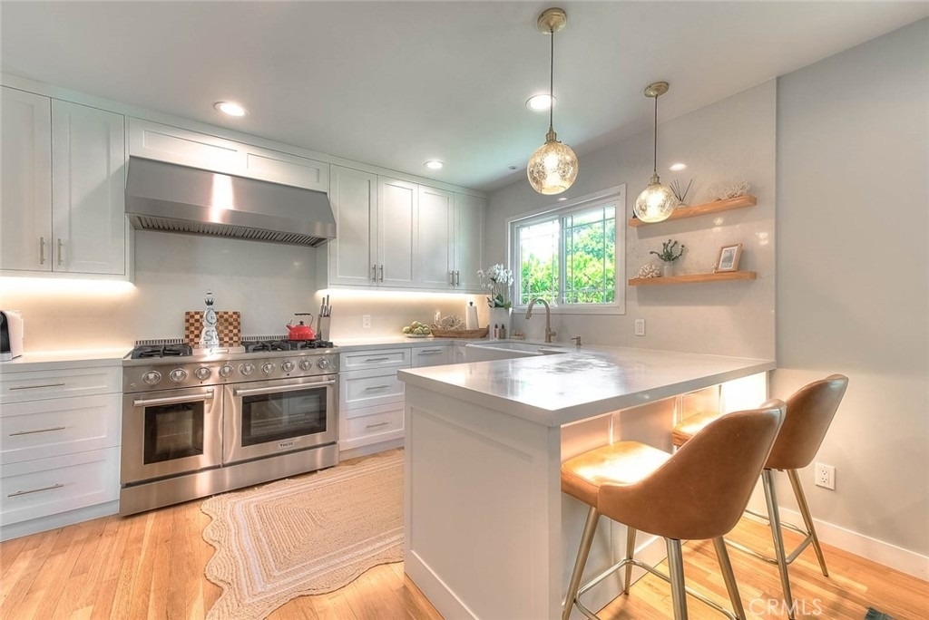 5209 Paseo Del Pavon - Photo 11