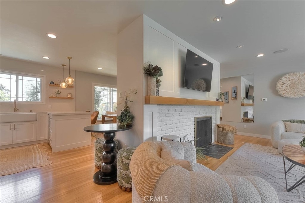 5209 Paseo Del Pavon - Photo 18