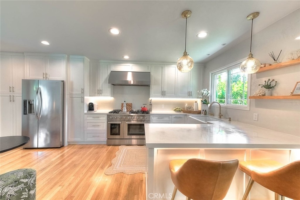 5209 Paseo Del Pavon - Photo 14