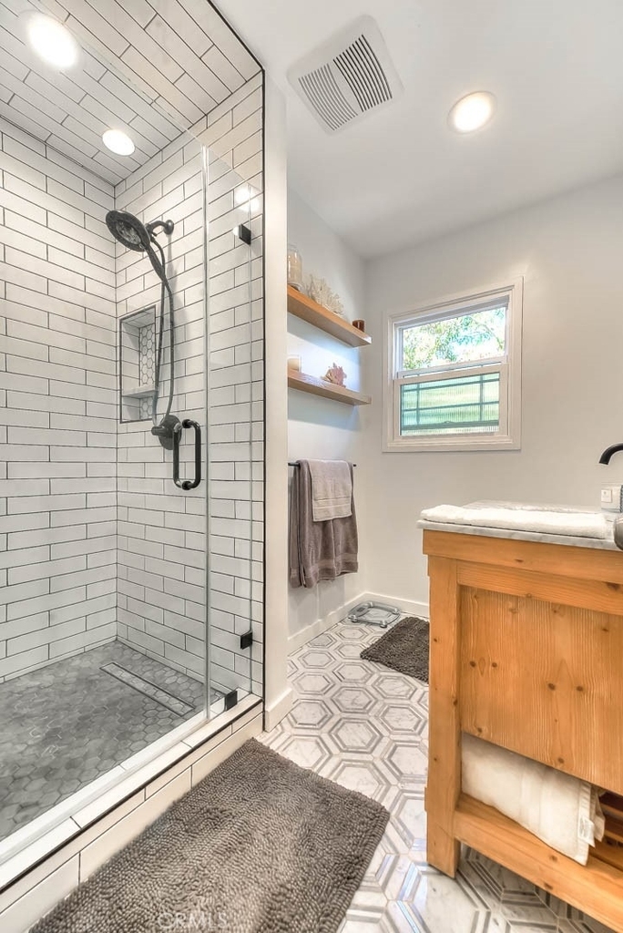 5209 Paseo Del Pavon - Photo 35