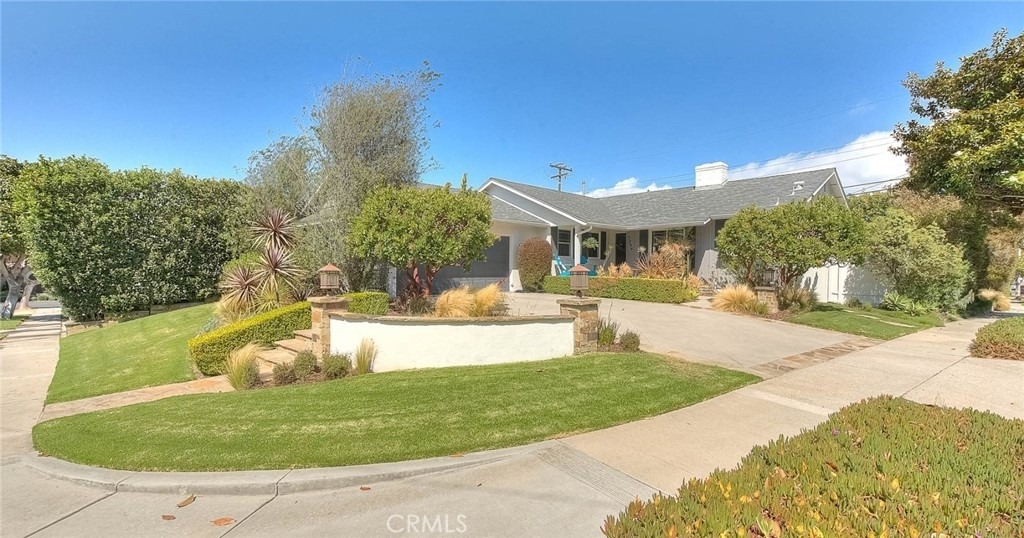 5209 Paseo Del Pavon - Photo 41
