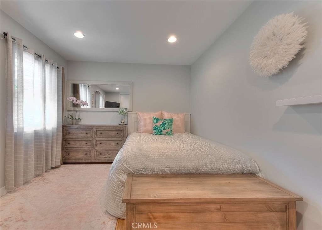 5209 Paseo Del Pavon - Photo 28