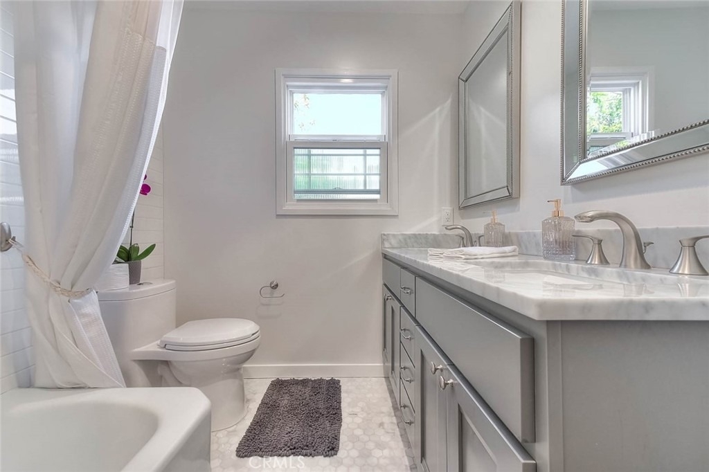 5209 Paseo Del Pavon - Photo 32