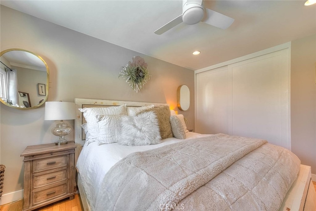 5209 Paseo Del Pavon - Photo 24