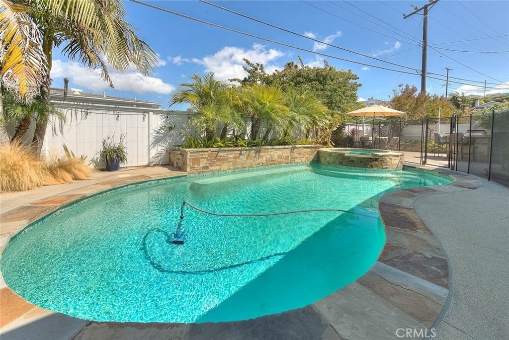 5209 Paseo Del Pavon - Photo 40