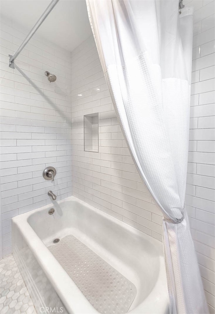 5209 Paseo Del Pavon - Photo 33