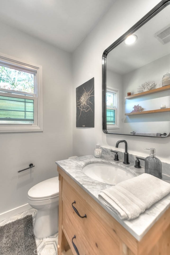5209 Paseo Del Pavon - Photo 37