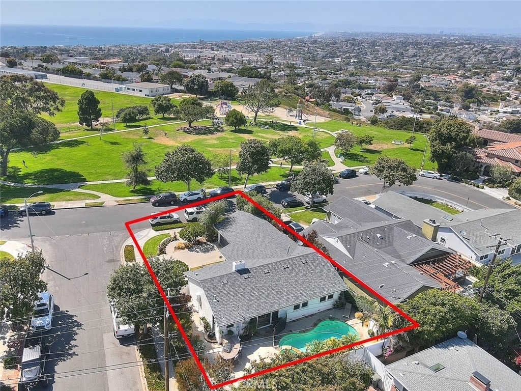 5209 Paseo Del Pavon - Photo 2