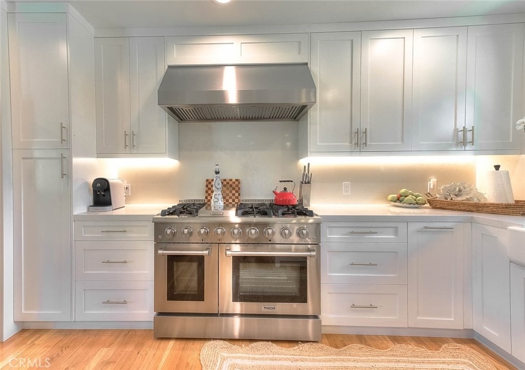 5209 Paseo Del Pavon - Photo 13