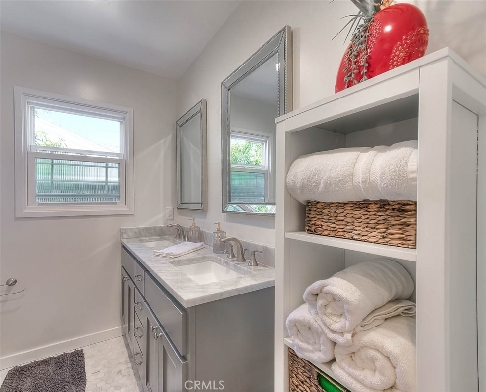 5209 Paseo Del Pavon - Photo 31