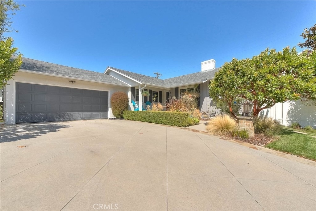 5209 Paseo Del Pavon - Photo 4