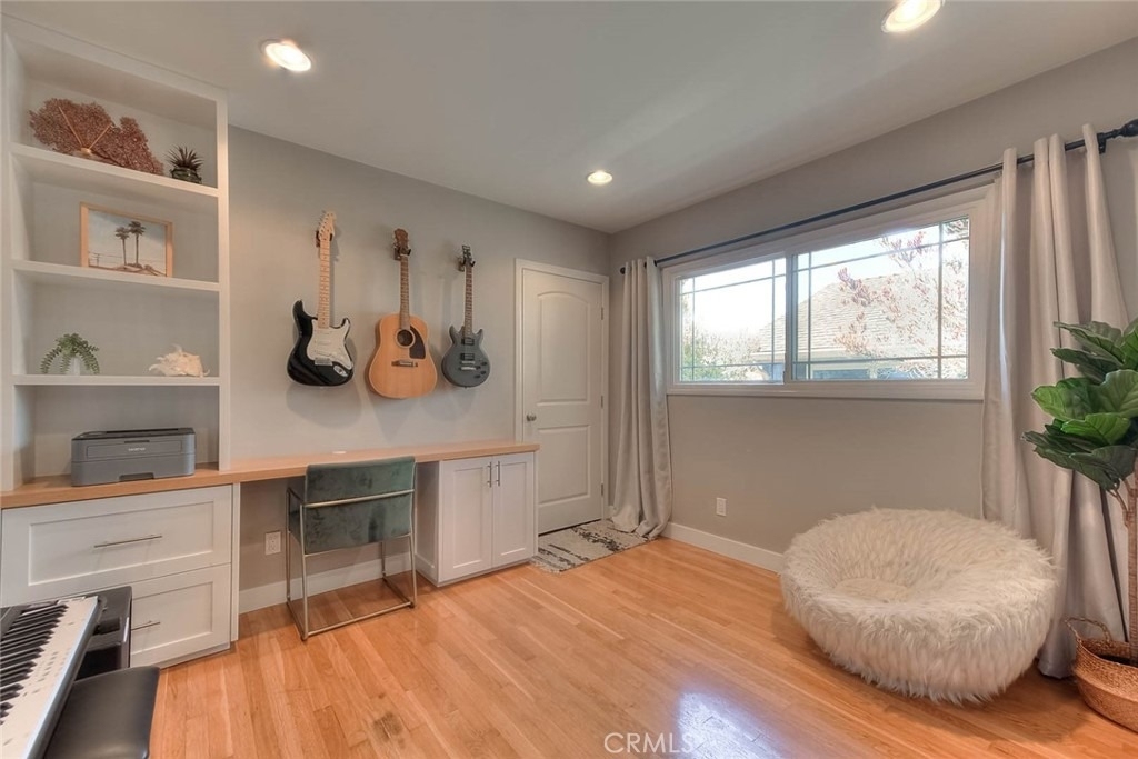 5209 Paseo Del Pavon - Photo 29