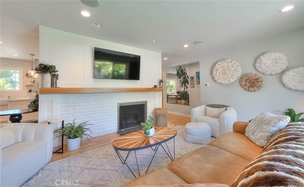 5209 Paseo Del Pavon - Photo 19