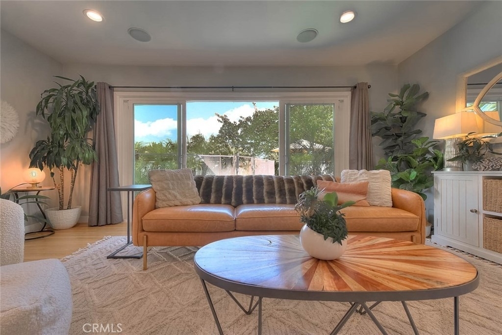 5209 Paseo Del Pavon - Photo 23