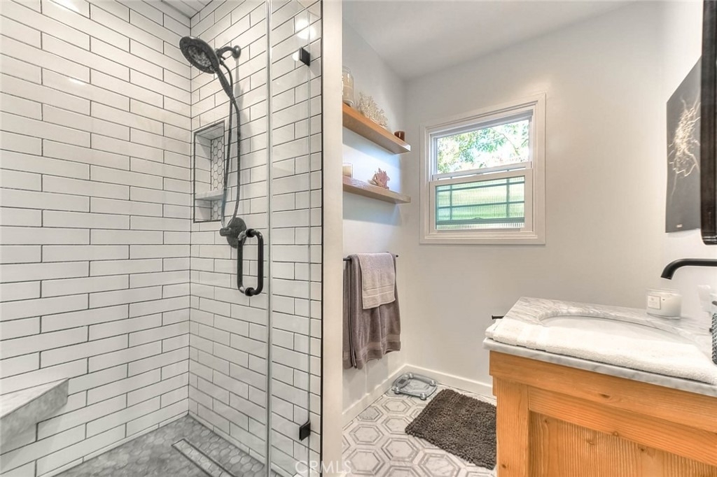 5209 Paseo Del Pavon - Photo 34
