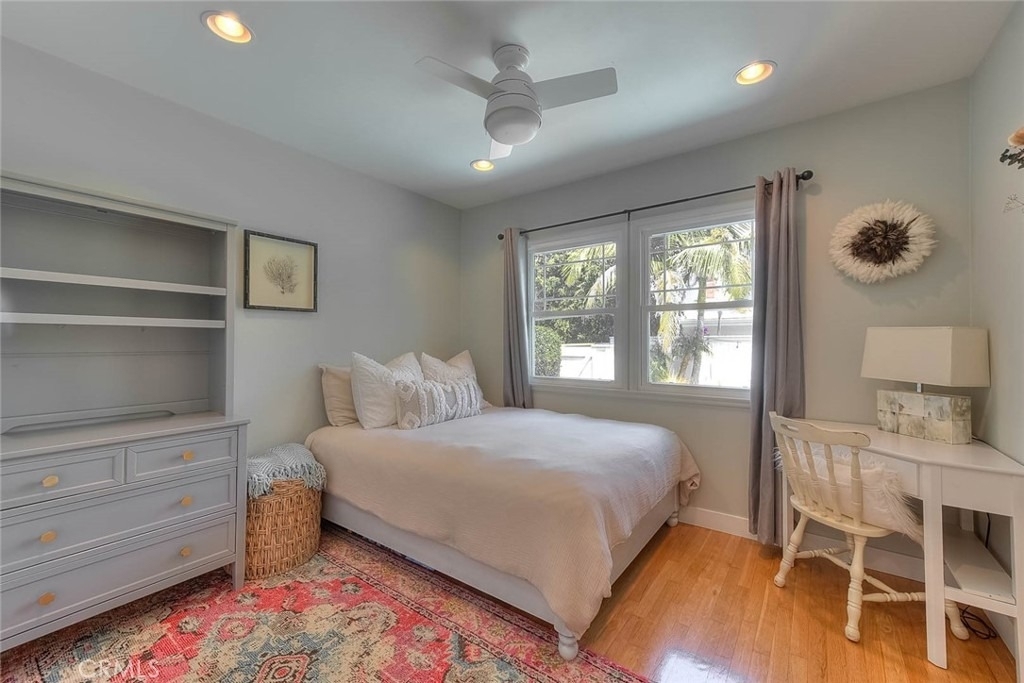 5209 Paseo Del Pavon - Photo 25