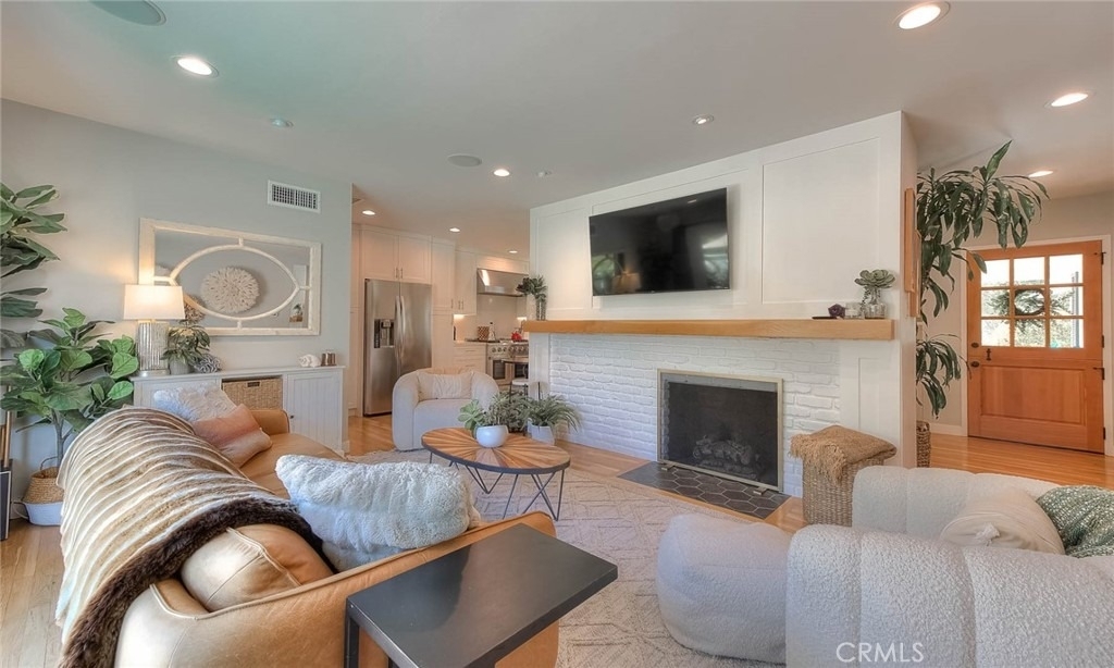 5209 Paseo Del Pavon - Photo 21