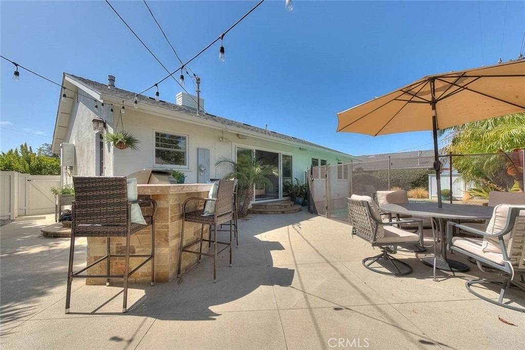 5209 Paseo Del Pavon - Photo 38