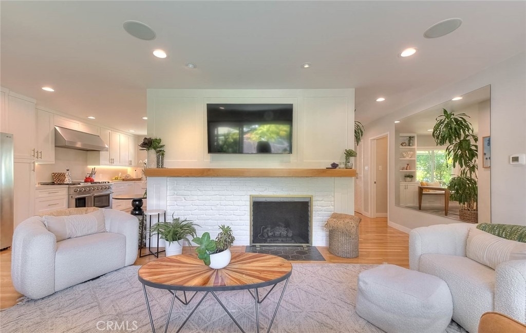 5209 Paseo Del Pavon - Photo 22