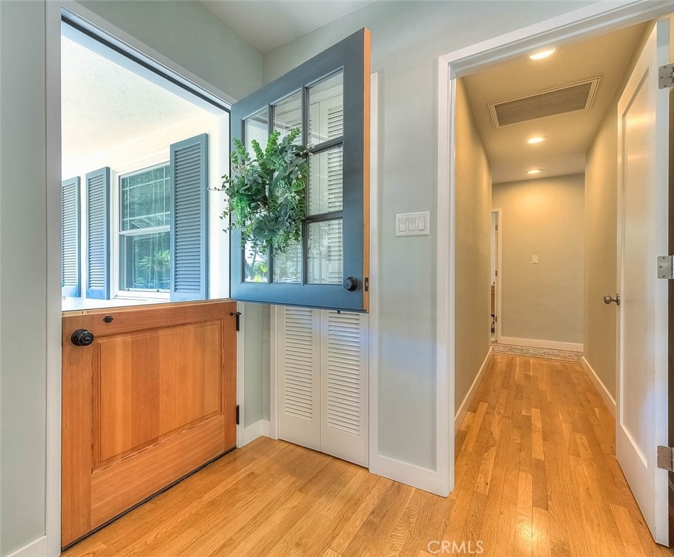 5209 Paseo Del Pavon - Photo 7