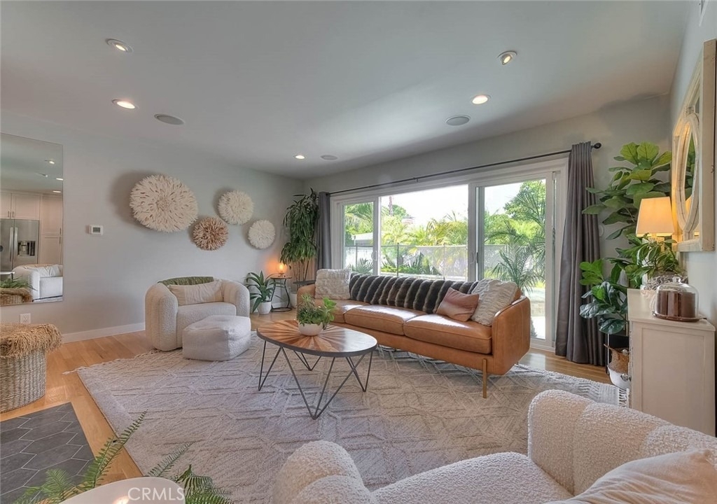 5209 Paseo Del Pavon - Photo 20