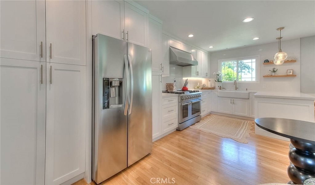 5209 Paseo Del Pavon - Photo 15
