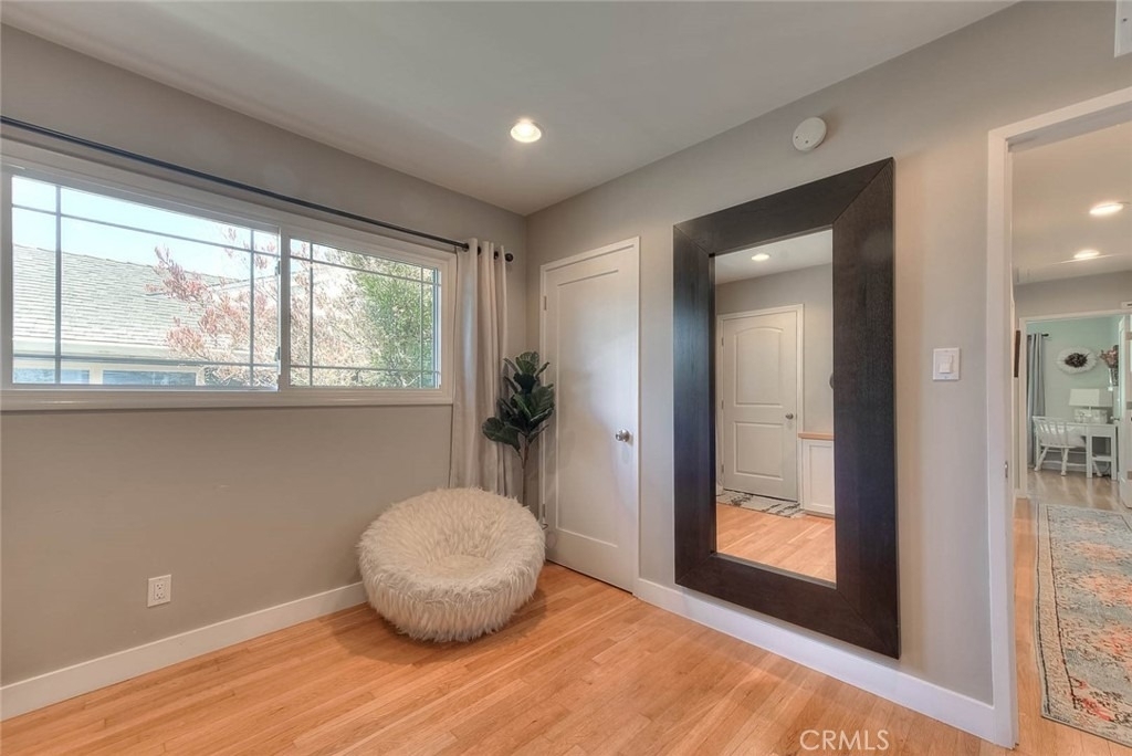5209 Paseo Del Pavon - Photo 30