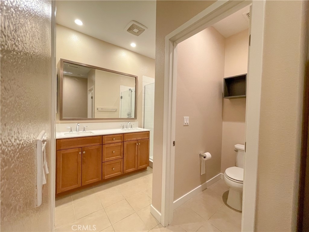 8054 Ackerman Street - Photo 23