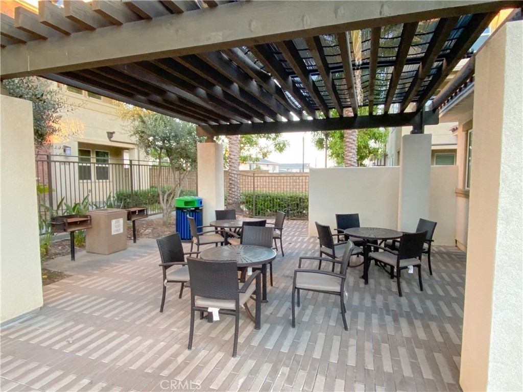 8054 Ackerman Street - Photo 2