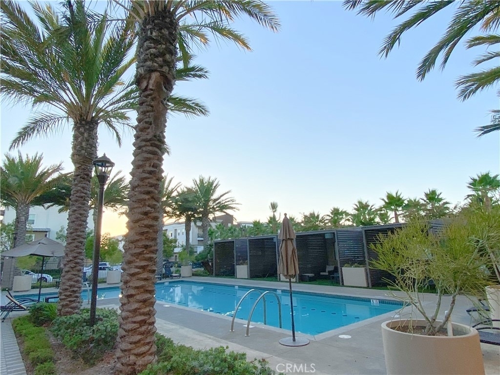 8054 Ackerman Street - Photo 1