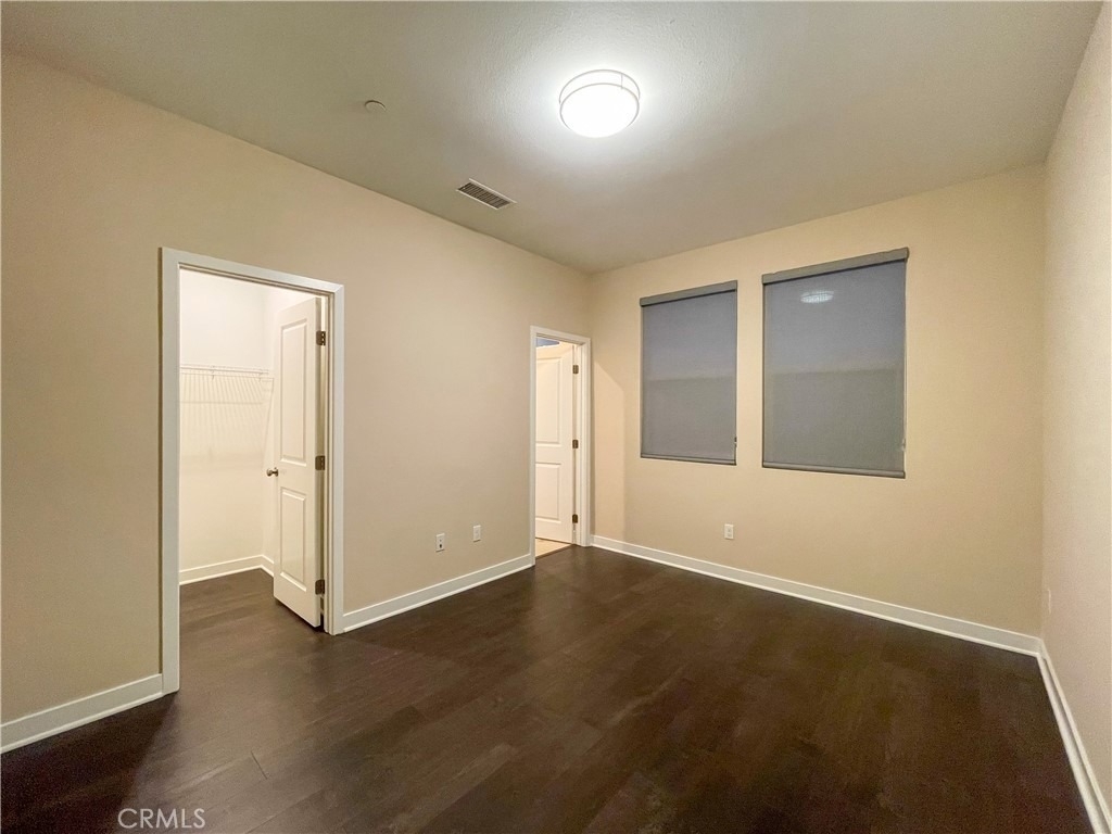 8054 Ackerman Street - Photo 20