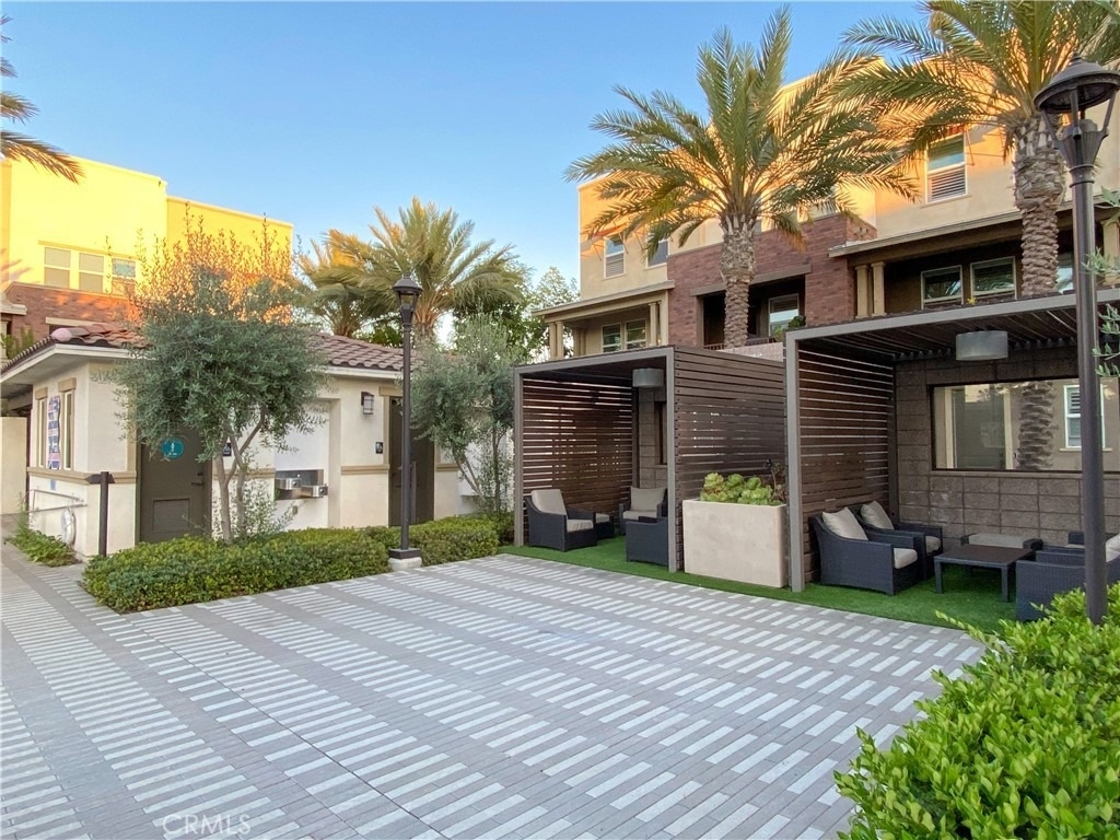 8054 Ackerman Street - Photo 4