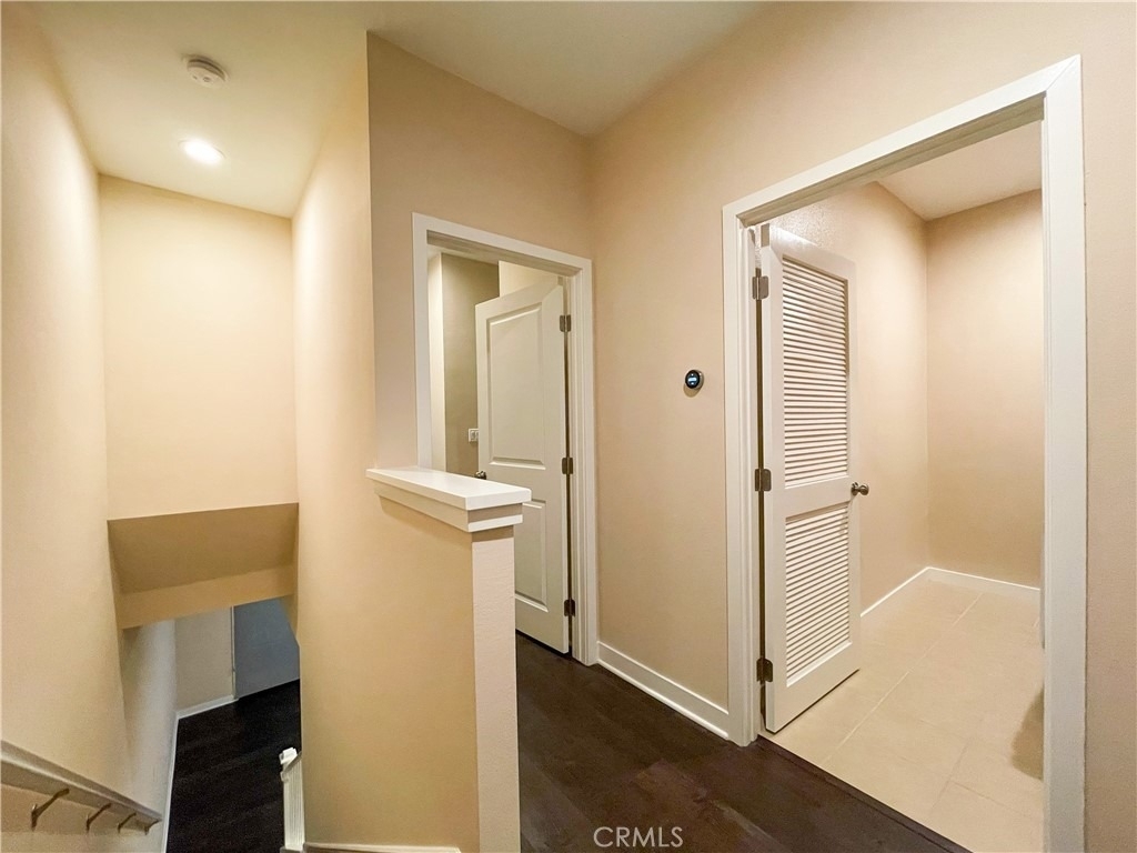 8054 Ackerman Street - Photo 21