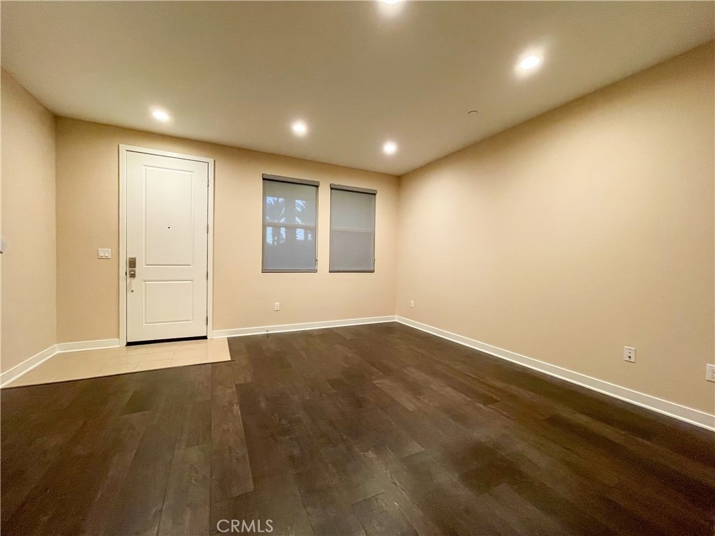 8054 Ackerman Street - Photo 9