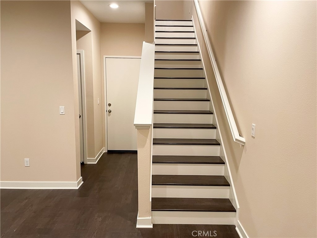 8054 Ackerman Street - Photo 10