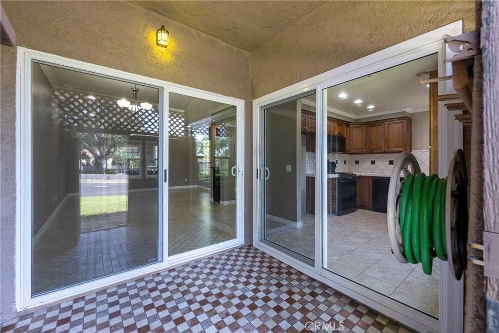 343 E Chapman Avenue - Photo 18