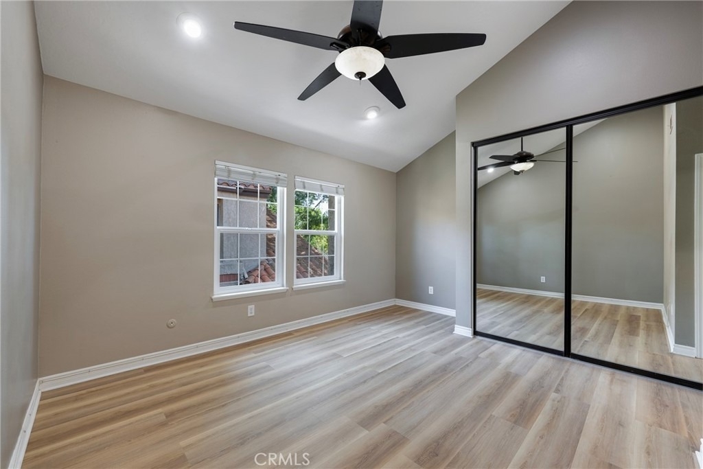 343 E Chapman Avenue - Photo 16
