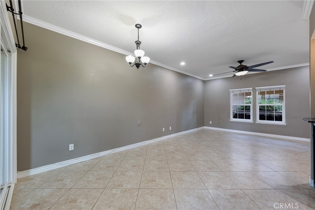 343 E Chapman Avenue - Photo 24
