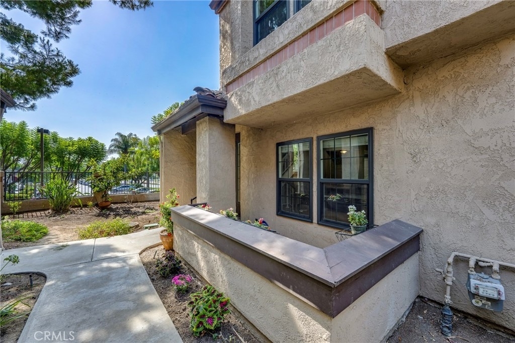 343 E Chapman Avenue - Photo 1