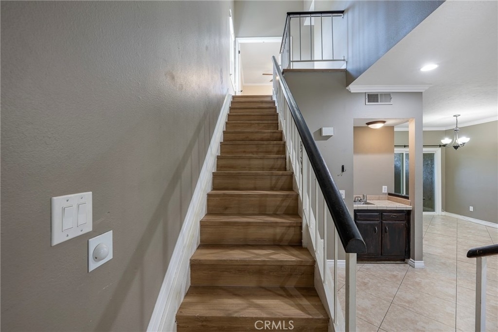 343 E Chapman Avenue - Photo 13