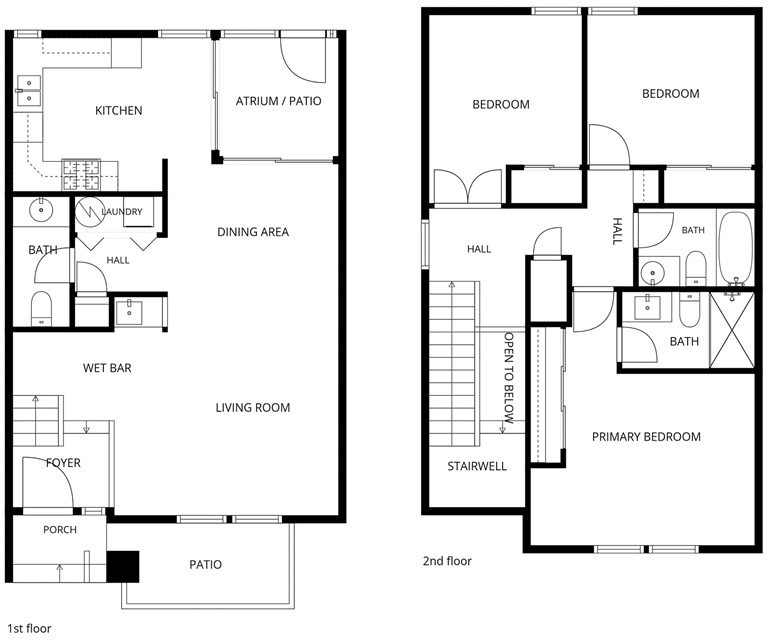 343 E Chapman Avenue - Photo 34